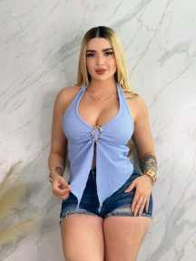 hola mis amores de ocaña soy chica caliente traviesa en cama me gusta harto el sexo anal vajinal oral sin límites