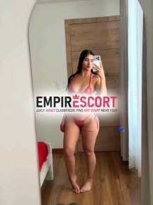 acacias. hola mis amores e llegado tu ciudad complacer todos tus fetiches y deseos sexuales
