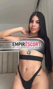 de covenas soy chica muy caliente me gusta aser el amor