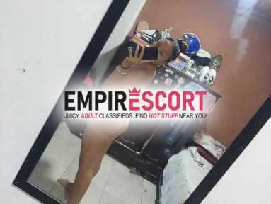 hola mis amores de ocaña soy chica caliente traviesa en cama me gusta harto el sexo anal vajinal oral sin límites