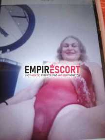 darte duro verga de trans chupandola y sentandote como mas zorra de todas leche en bocacy ano birn deli cariÑo