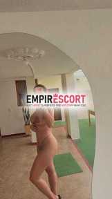 disfruta mejor encuentro melisa apartamento privado