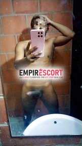 nuevo en cali para darte placer moreno activo buenos precios para tu culo