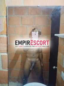nuevo en cali para darte placer moreno activo buenos precios para tu culo