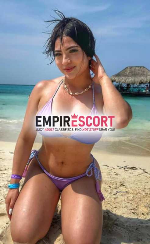 fonseca sexy chica ardiente extrovertida