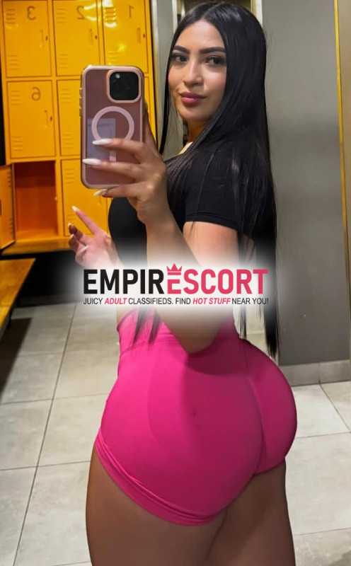 duitama sexy chica ardiente extrovertida