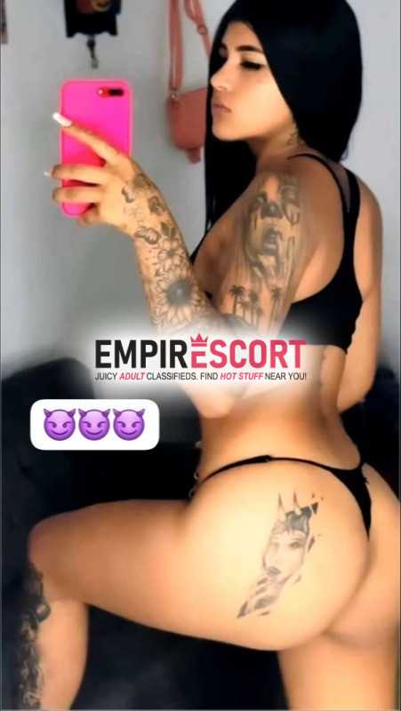 chaparral hola mis amores soy hermosa 🥰😍
