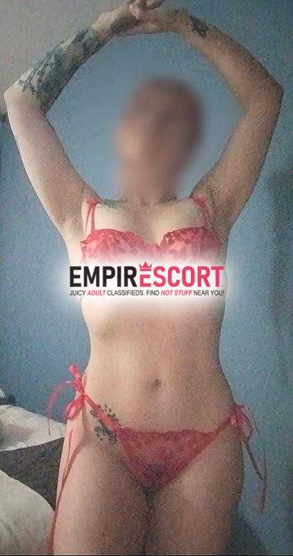 alexxxandra scort independiente 😘 domicilio estrecha caliente y muchas ganitas de ti