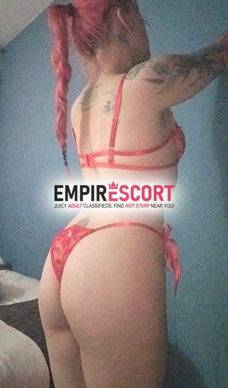 alexxxandra scort independiente 😘 domicilio estrecha caliente y muchas ganitas de ti
