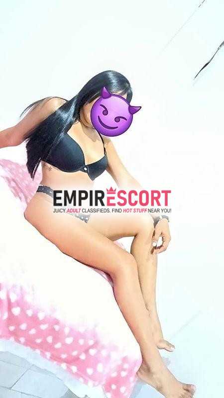🍒 new baby cartagena. 💥😈🫦