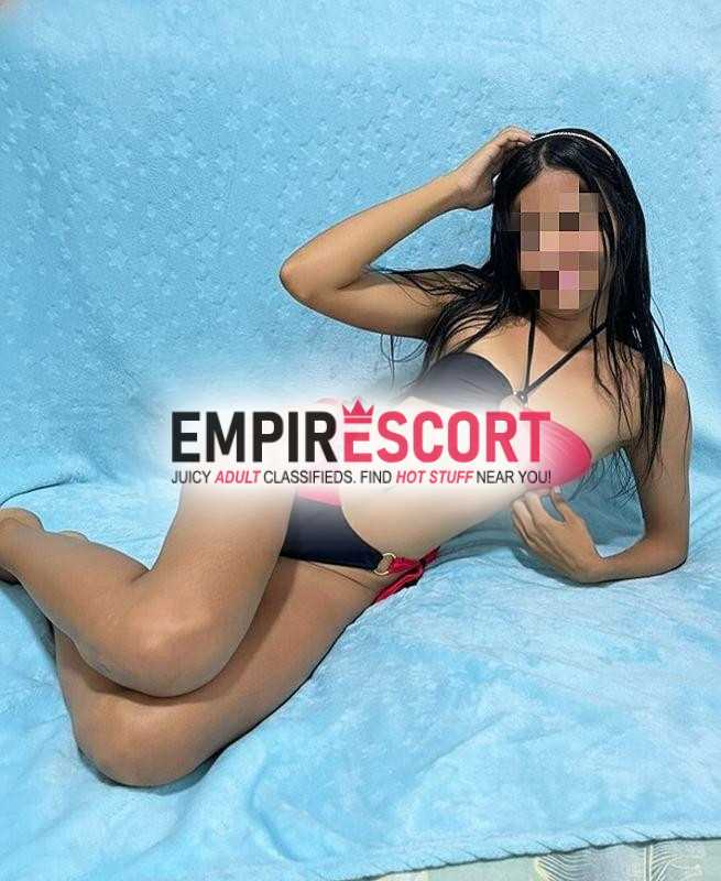 rica flaca ninfomana y ardiente full anal complaciente el mejor polvo de tu vida