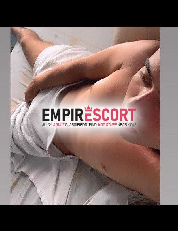 seriodiscreto y mente abierto 
full.videos caseritos y videollamdas