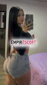 turbo sexy chica ardiente extrovertida