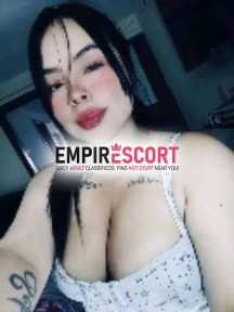 amor salgamos juntos de tu rutina diaria ven y disfrutemos juntos de mi servicios totalmente profecional