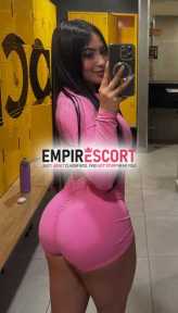 duitama sexy chica ardiente extrovertida