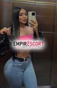 bucaramanga sexy chica ardiente extrovertida