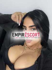 bugahola mis amores de buga soy mujer complaciente romántica adicta al sexo escríbeme mi whatsapp y no te arrepentirás estaré muy atenta