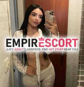 flaca exquisita