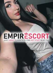 flaca exquisita