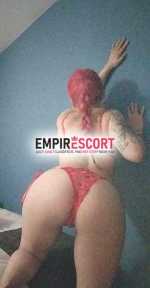 alexxxandra scort independiente 😘 domicilio estrecha caliente y muchas ganitas de ti