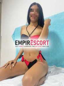 rica flaca ninfomana y ardiente full anal complaciente el mejor polvo de tu vida