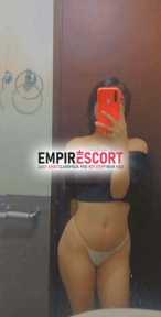 flaca diabla candela vagina chiquita ganas de mucho sexo