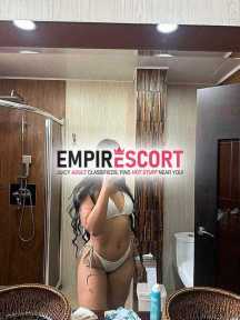 hola amores soy sexy chica que solo te quiere dar compañia y trato super rico
