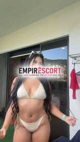 hola amores soy sexy chica que solo te quiere dar compañia y trato super rico