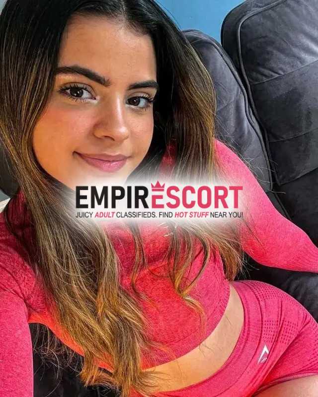 cali llegó que estabas buscando estoy en está hermosa cuidad para brindarte mis mejores servicios