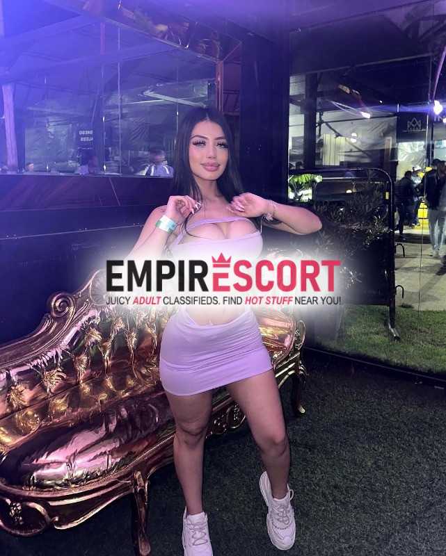mis amores de bogotá soy paula chica totalmente exclusiva estoy por poco tiempo en ciudad para ofrecerles servicio totalmente Único lleno de mucha lujuria y pasión desenfrenada ya que soy chica multiorgásmica te cuento que me mojo súper delicioso ven buscarme si deseas chica totalmente vip de catálogo