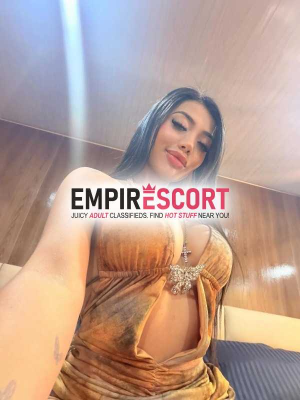 mis amores de bogotá soy paula chica totalmente exclusiva estoy por poco tiempo en ciudad para ofrecerles servicio totalmente Único lleno de mucha lujuria y pasión desenfrenada ya que soy chica multiorgásmica te cuento que me mojo súper delicioso ven buscarme si deseas chica totalmente vip de catálogo