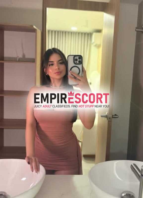 soy chica muy caliente me fascina el sexo