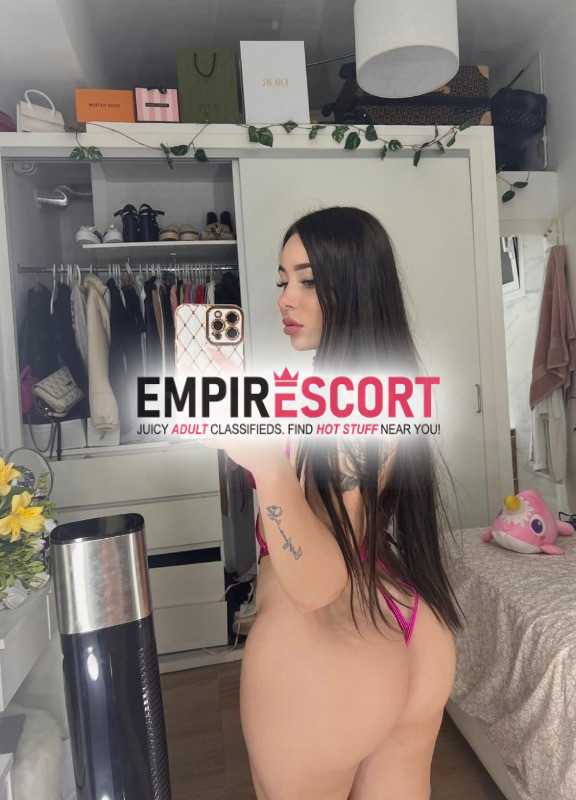 universitaria caliente exitante lujuriosa adicta al buen sexo