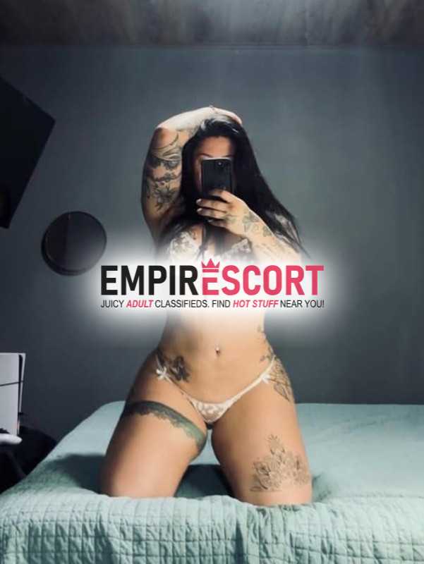 hola mis amores soy mujer totalmente complaciente extrovertida y dispuesta cumplir cada fetiche fantasía y deseo sexual