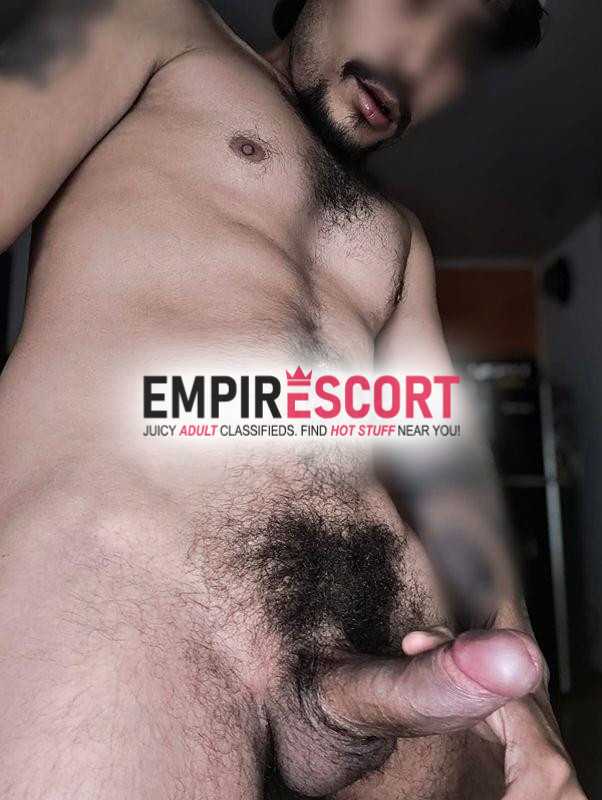 velludo serio y discreto activo para ti muy complaciente disponible