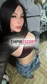 joven erotica ganas de cumplir que sea