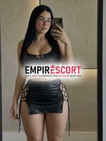girardot vamos pasar muy rico traigo los mejores servicios presencial virtual o domicilio soy chica escort muy linda unas caderas muy ricas escribeme para que agendes tu cita