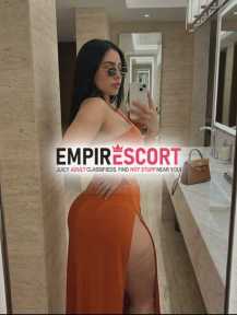 girardot vamos pasar muy rico traigo los mejores servicios presencial virtual o domicilio soy chica escort muy linda unas caderas muy ricas escribeme para que agendes tu cita