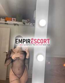 universitaria caliente exitante lujuriosa adicta al buen sexo