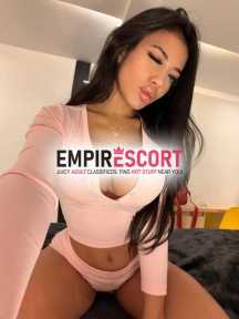 mis amores de bogotá soy paula chica totalmente exclusiva estoy por poco tiempo en ciudad para ofrecerles servicio totalmente Único lleno de mucha lujuria y pasión desenfrenada ya que soy chica multiorgásmica te cuento que me mojo súper delicioso ven buscarme si deseas chica totalmente vip de catálogo