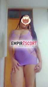 🍒🔥amor te invito ha disftutar de rico masaje erotico desestresante final feliz💑de full anal🍑🍆paja rusa de infarto🤤oral profundo 69