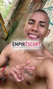 masajista pro xxx cristhian pasivo aguantador amante el sexo sin control
