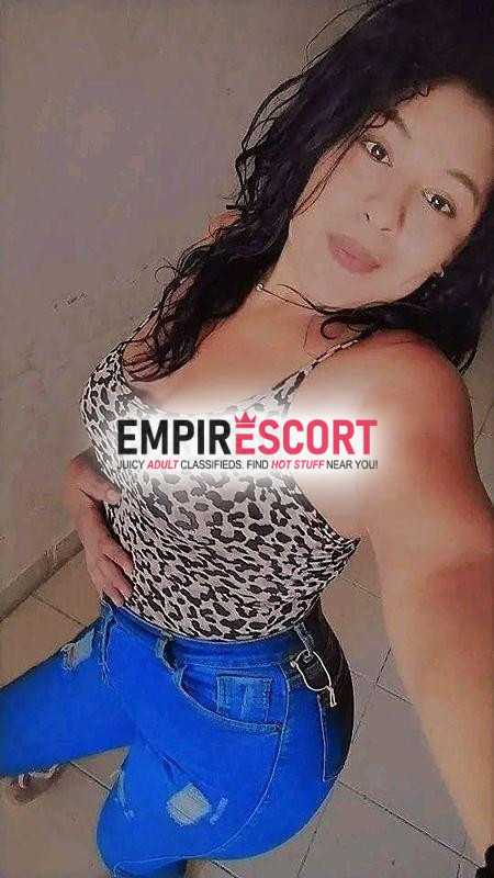 yolis peli negra amorosa