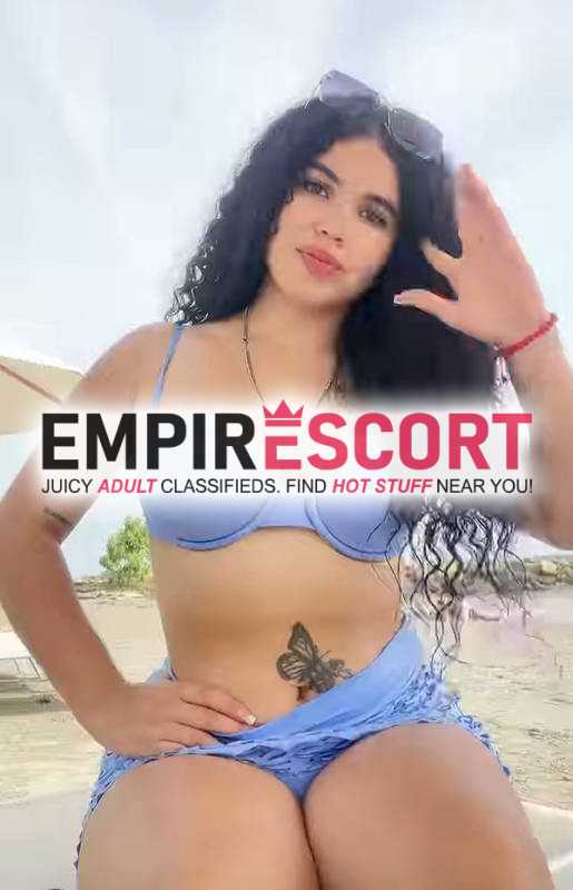 soy linda chica ardiente y complaciente en cama me gusta el sexo al natural