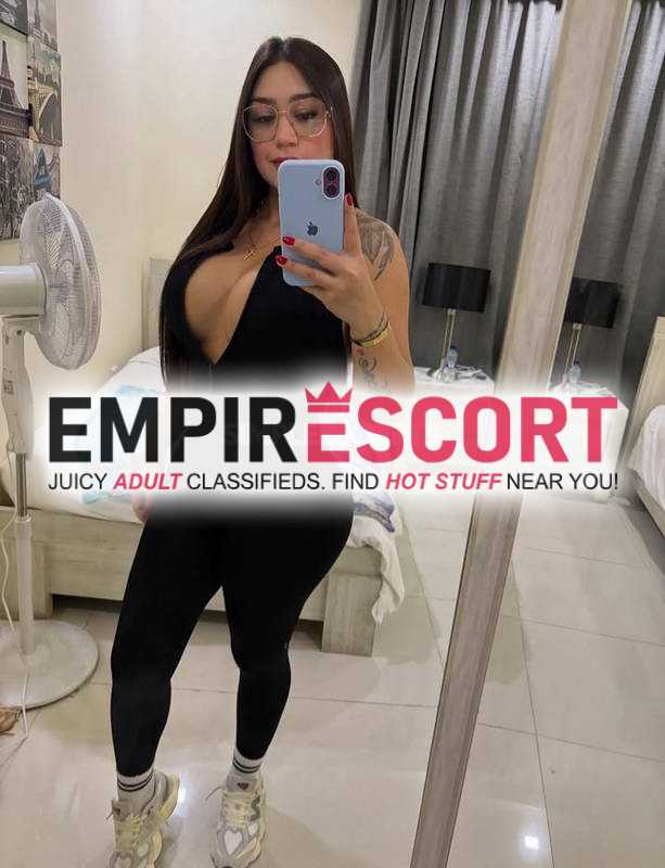 hola mis amores soy muy ardiente en cama y me gusta complacer mis clientes me gusta el sexo al natural