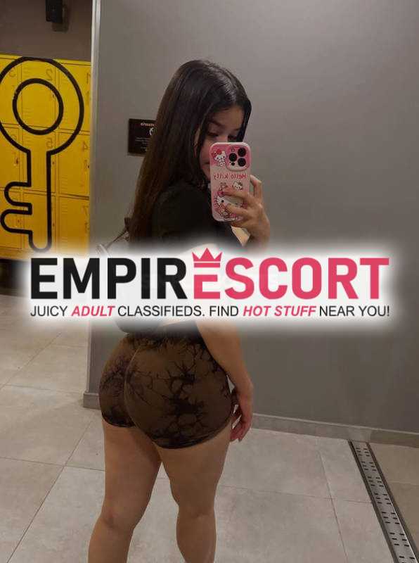 hermosa chica traviesa y pervertida dispuesta saciar tus ganas de sexo