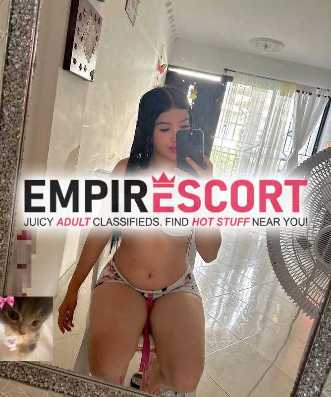 hermosa chica traviesa y pervertida dispuesta saciar tus ganas de sexo