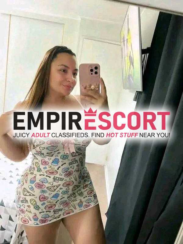 soy chica universitaria me gusta complacer mis clientes me gusta el sexo al natural