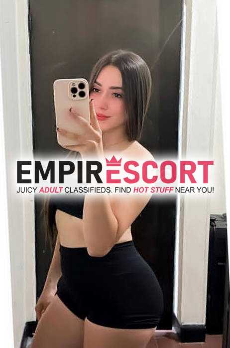 lista para ti ven y pasas el rato inolvidable los mejores servicios