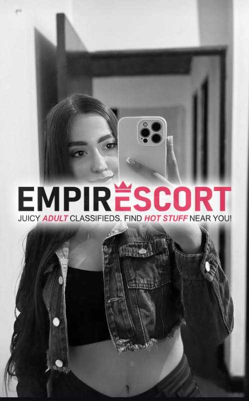 lista para ti ven y pasas el rato inolvidable los mejores servicios